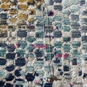 Cinderella necklace from Disney